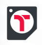 accreditation logo