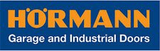 accreditation logo