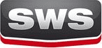 accreditation logo